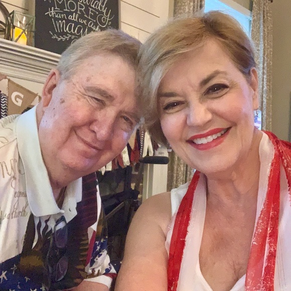 Meet your Posher, Diana @iwish_iwonder - Picture 5 of 5